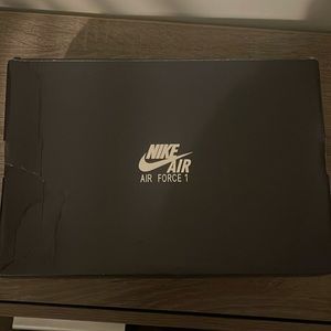 Nike Air Force 1 Low “40th Anniversary - Sail Malachite”